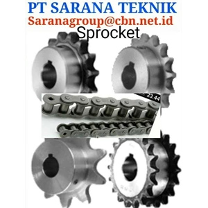 sell sprocket gear chain bubut sprocket