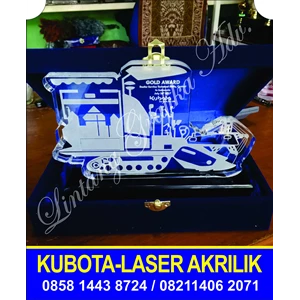 plakat laser akrilik-7