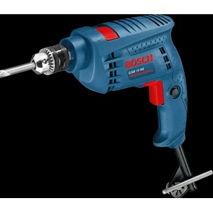 bor impact bosch gsb 10 re professional-2