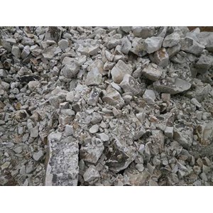 soil stabilizer