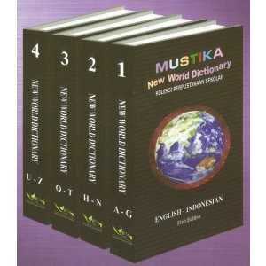 mustika new world dictionary-1