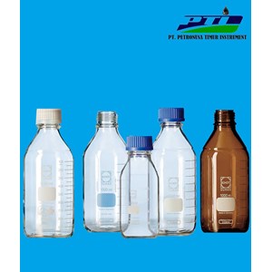 bottle glass