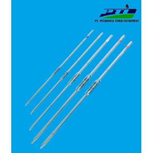 pipette volumetric