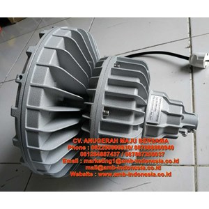 lampu gantung led explosion proof helon hlbd05 pendant-3