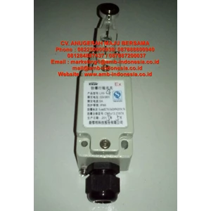 limit switch explosion proof hellon hrlm lx5 limit switch-3