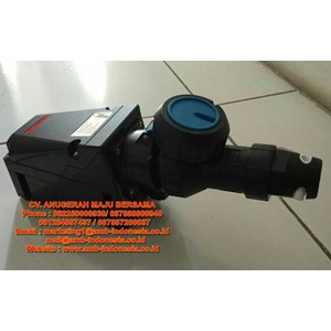 plug socket grp explosion proof helon bcz8060 receptacle