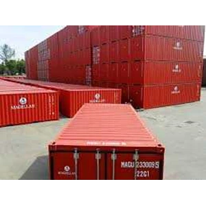container bekas-1