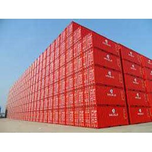 container bekas-4
