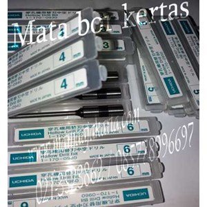 mata bor uchida jepang-3