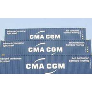 container bekas-6