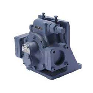 nop trochoid pump gpl-200vb
