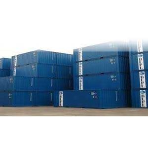 container bekas-2