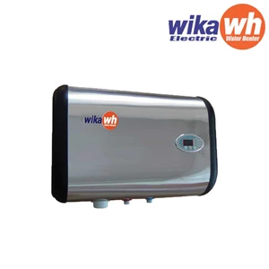 wika waterheater ewh-rzb 30l