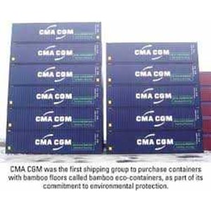 container bekas-1