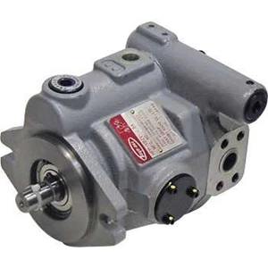 toyooki hydraulic steering pump hpp-vb2v-f8a5-1