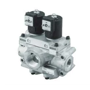 toyooki solenoid valve ad-sl231d-916d-m2-da2 t