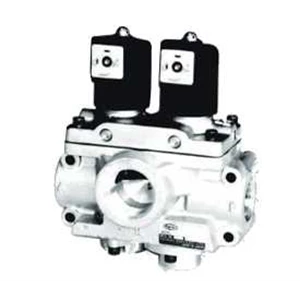 toyooki solenoid valve ad-sl236-506d-da1