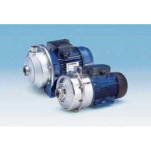 zpg 8 sigma gear pump 