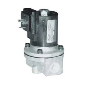 toyooki solenoid valve ad-sl223b-303d-da2