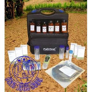 soil tester kit sk 300 palintest-2