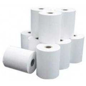 kertas register roll