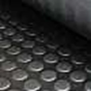 rubber sheet bubble / rubber coin / rubber anti-slip