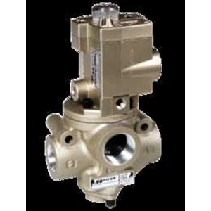 ross solenoid valve 2173b6001