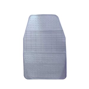 karpet mobil / rubber car mat-2