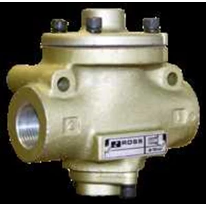 ross solenoid valve 2751a4905