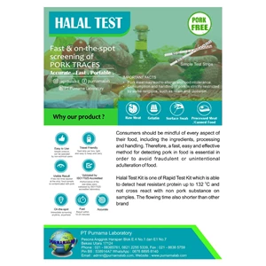 halal test kit aceh-1