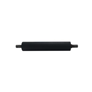 rubber roll vulcanisir-1