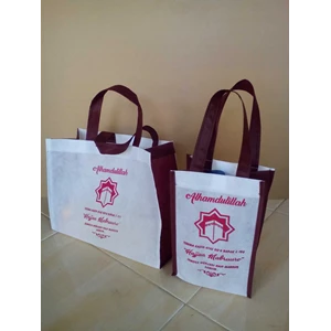 tas oleh oleh haji-7