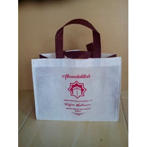 tas oleh oleh haji-6