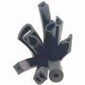 rubber extruder-2