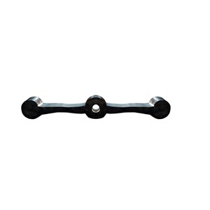 rubber waterstop-1