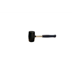 rubber moulded product /customized rubber product-2