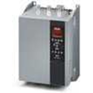 danfoss soft starter mcd500 110kw 215a ip00 cv2 380 - 690v driver