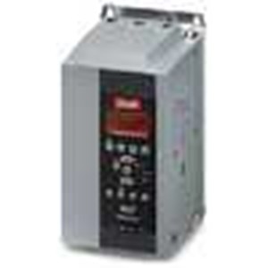 danfoss soft starter mcd500 18,5kw 37a ip20 cv2 380 - 690v driver