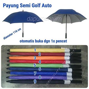 payung semi golf-2