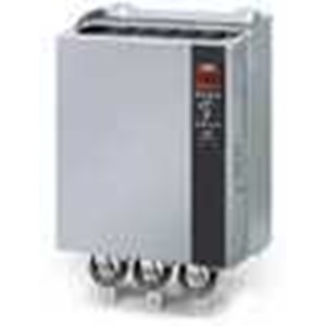 danfoss soft starter mcd500 500kw 927a ip00 cv2 380 - 690v driver