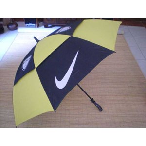 payung semi golf-1