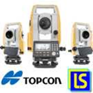 alat survey total station topcon es-65 murah garansi resmi