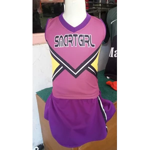 seragam cheerleader-4