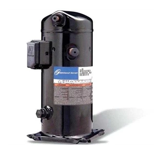 compressor copeland scroll zb15kq-tfd-524