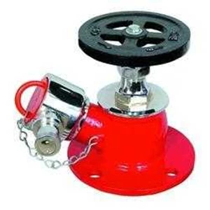 hydrant valve, kran air size 1 5, 2, 2.5