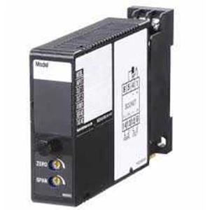 m-system signal conditioners m2xr2