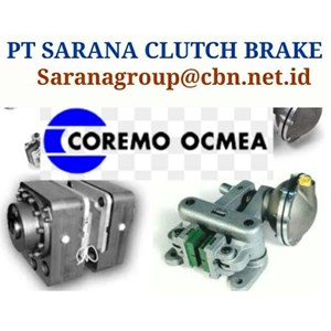coremo clutch brake pt sarana teknik coremo-1