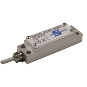 sensormate gefran - sb76-vda268 press-on sensor with digital amplifier