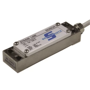 sensormate gefran - sl76/80-vda168 link sensor with digital amplifier