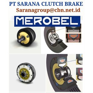 clutch brake pt sarana teknik merobel jakarta indonesia-1